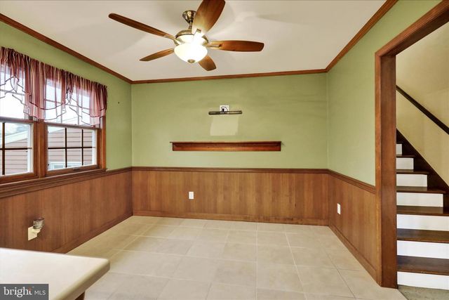 2476 WILSON ST, Reading, PA 19605