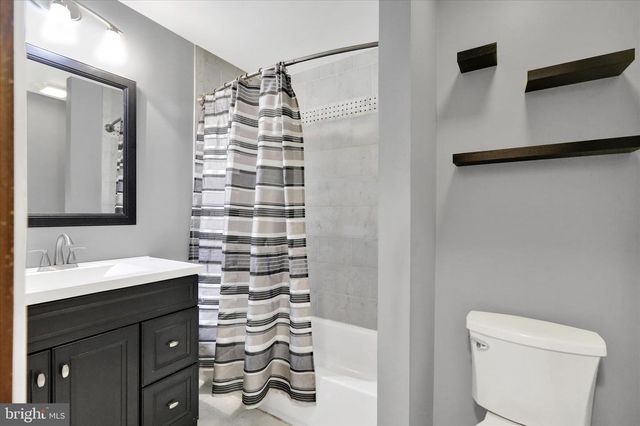 2476 WILSON ST, Reading, PA 19605