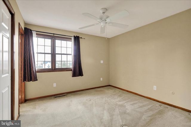 2476 WILSON ST, Reading, PA 19605