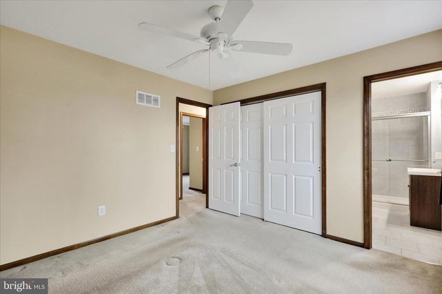 2476 WILSON ST, Reading, PA 19605