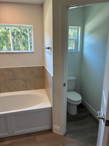 17143 Tangerine Boulevard, The Acreage, FL 33470