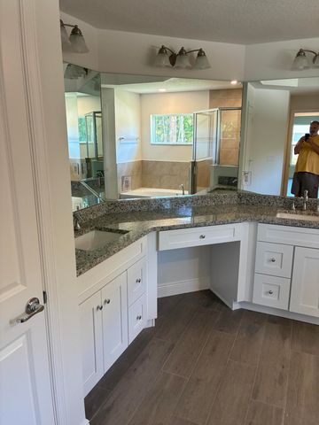 17143 Tangerine Boulevard, The Acreage, FL 33470