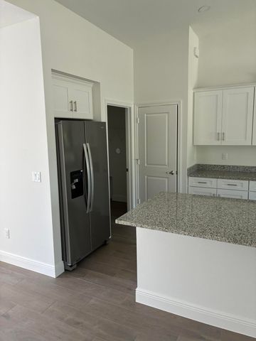 17143 Tangerine Boulevard, The Acreage, FL 33470