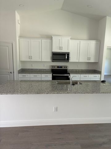 17143 Tangerine Boulevard, The Acreage, FL 33470