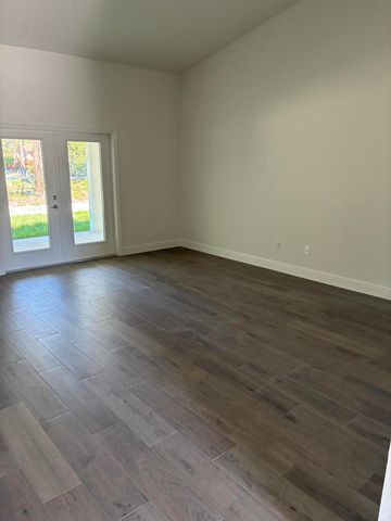 17143 Tangerine Boulevard, The Acreage, FL 33470