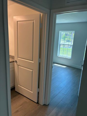 17143 Tangerine Boulevard, The Acreage, FL 33470