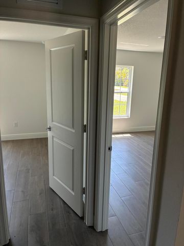 17143 Tangerine Boulevard, The Acreage, FL 33470