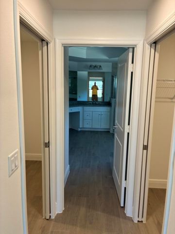 17143 Tangerine Boulevard, The Acreage, FL 33470