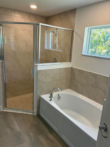 17143 Tangerine Boulevard, The Acreage, FL 33470