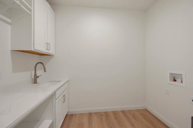 122 BECKERAE COURT, Wrightstown, WI 54180