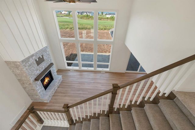 122 BECKERAE COURT, Wrightstown, WI 54180