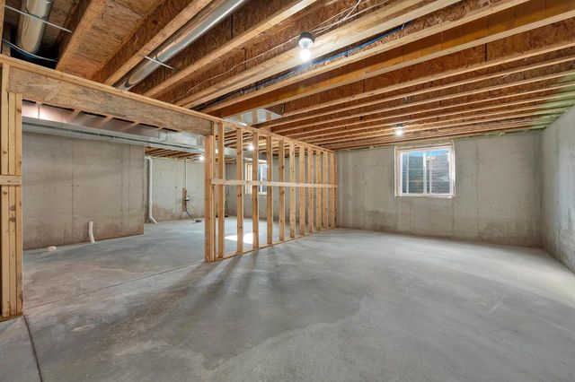 122 BECKERAE COURT, Wrightstown, WI 54180
