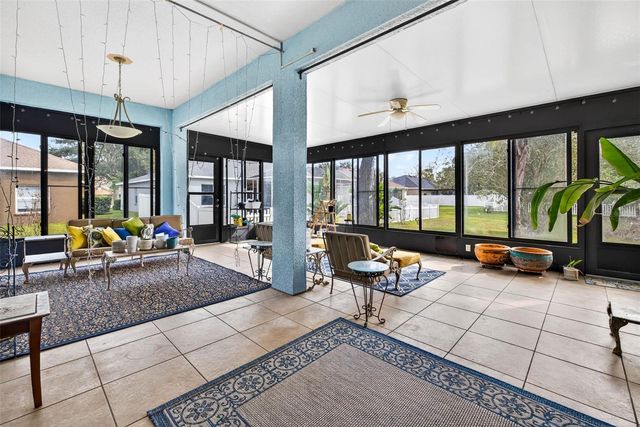 1923 RUTHERFORD DRIVE, Dover, FL 33527