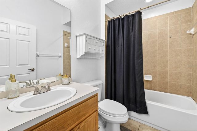 1923 RUTHERFORD DRIVE, Dover, FL 33527