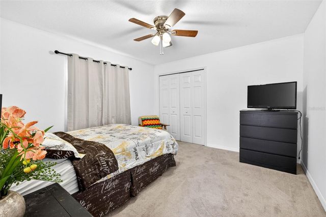 1923 RUTHERFORD DRIVE, Dover, FL 33527