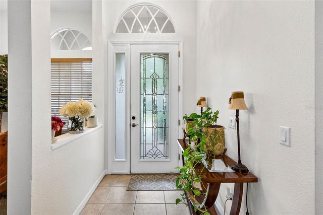 1923 RUTHERFORD DRIVE, Dover, FL 33527