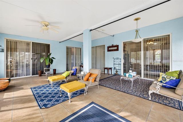 1923 RUTHERFORD DRIVE, Dover, FL 33527