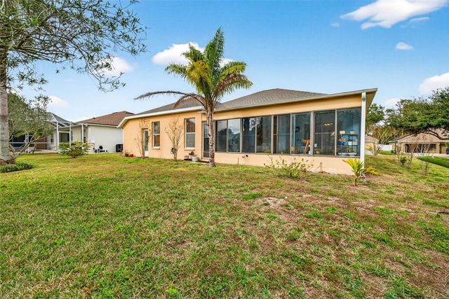 1923 RUTHERFORD DRIVE, Dover, FL 33527