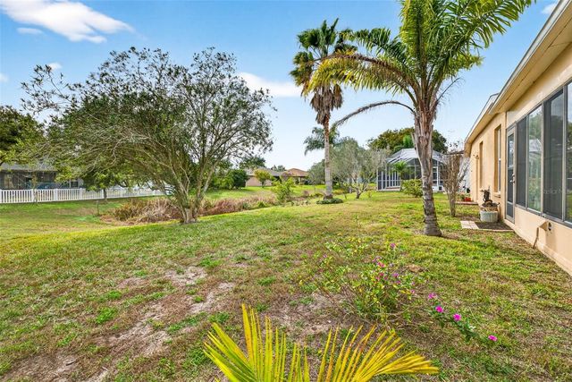 1923 RUTHERFORD DRIVE, Dover, FL 33527