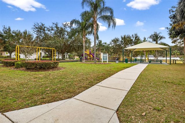 1923 RUTHERFORD DRIVE, Dover, FL 33527