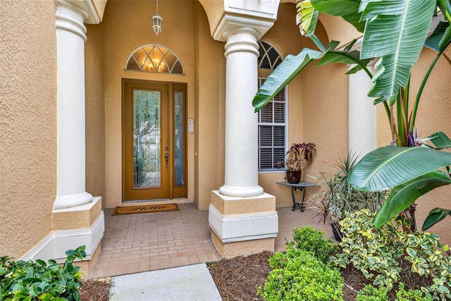 1923 RUTHERFORD DRIVE, Dover, FL 33527