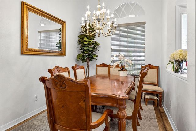 1923 RUTHERFORD DRIVE, Dover, FL 33527