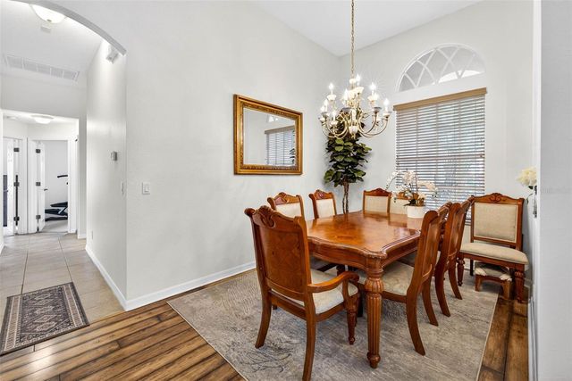 1923 RUTHERFORD DRIVE, Dover, FL 33527