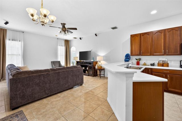 1923 RUTHERFORD DRIVE, Dover, FL 33527