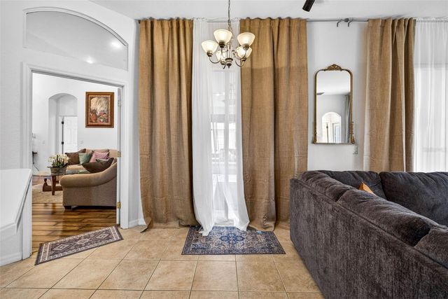 1923 RUTHERFORD DRIVE, Dover, FL 33527