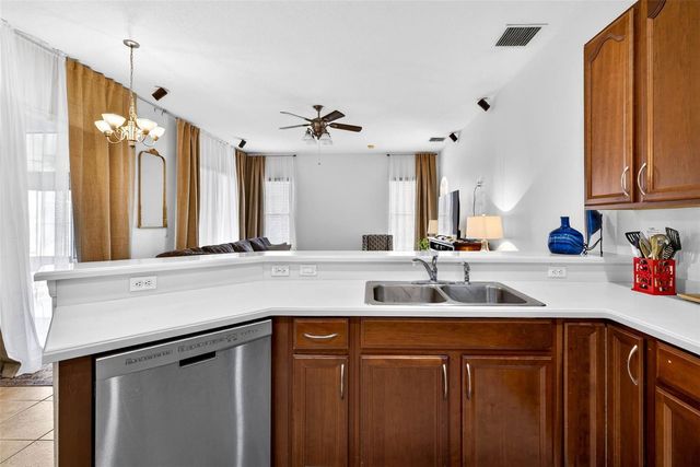 1923 RUTHERFORD DRIVE, Dover, FL 33527