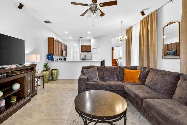 1923 RUTHERFORD DRIVE, Dover, FL 33527