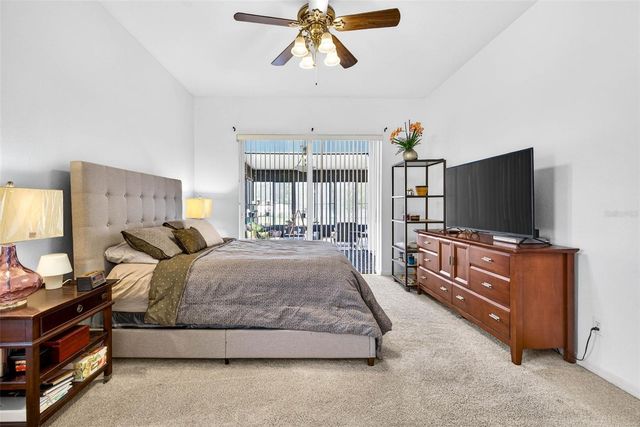 1923 RUTHERFORD DRIVE, Dover, FL 33527