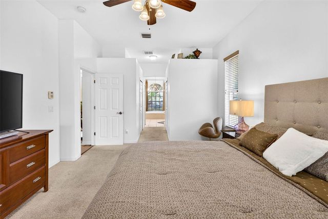 1923 RUTHERFORD DRIVE, Dover, FL 33527