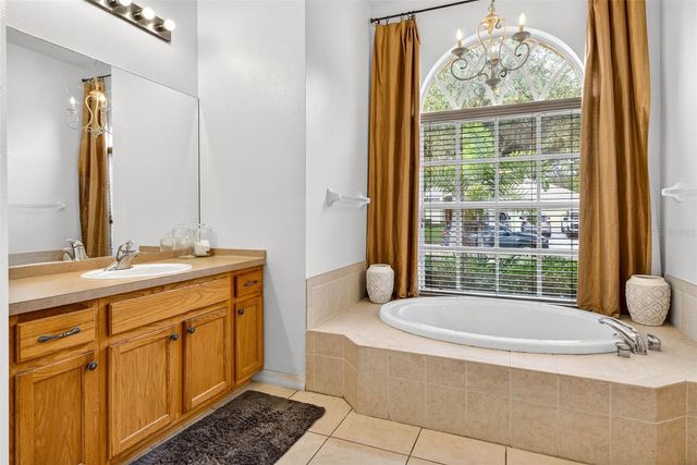 1923 RUTHERFORD DRIVE, Dover, FL 33527