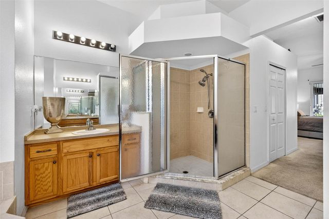 1923 RUTHERFORD DRIVE, Dover, FL 33527