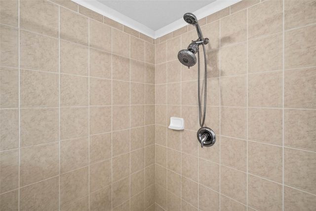 1923 RUTHERFORD DRIVE, Dover, FL 33527