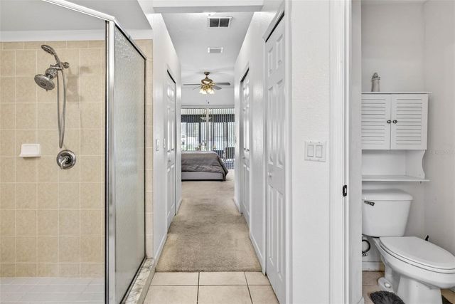 1923 RUTHERFORD DRIVE, Dover, FL 33527