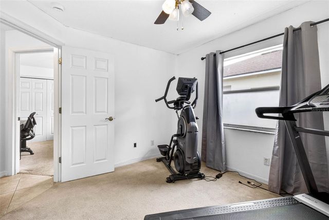 1923 RUTHERFORD DRIVE, Dover, FL 33527