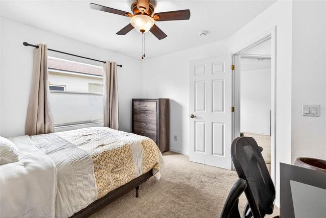 1923 RUTHERFORD DRIVE, Dover, FL 33527