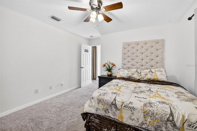 1923 RUTHERFORD DRIVE, Dover, FL 33527