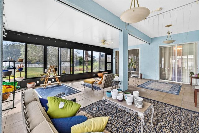 1923 RUTHERFORD DRIVE, Dover, FL 33527