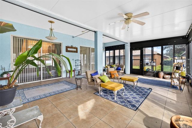 1923 RUTHERFORD DRIVE, Dover, FL 33527