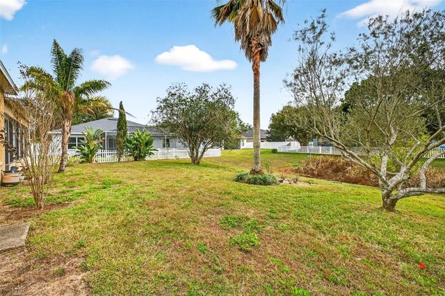 1923 RUTHERFORD DRIVE, Dover, FL 33527