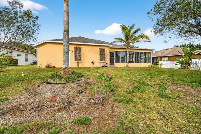 1923 RUTHERFORD DRIVE, Dover, FL 33527