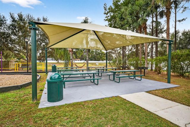 1923 RUTHERFORD DRIVE, Dover, FL 33527