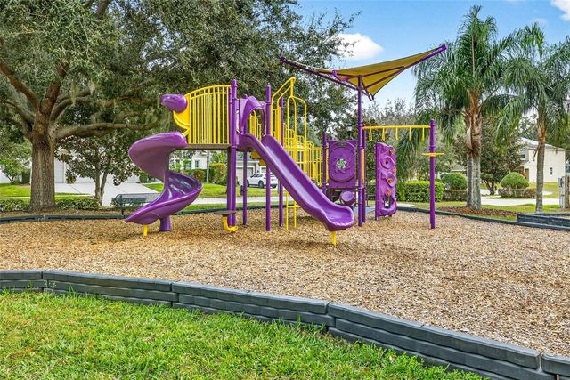 1923 RUTHERFORD DRIVE, Dover, FL 33527