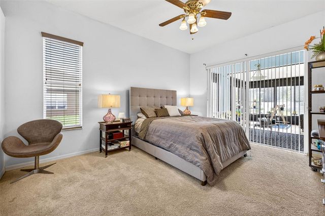 1923 RUTHERFORD DRIVE, Dover, FL 33527