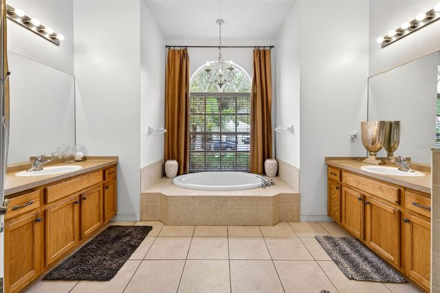 1923 RUTHERFORD DRIVE, Dover, FL 33527