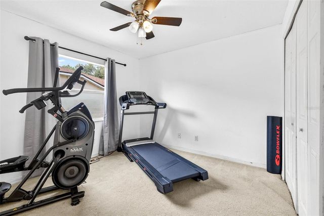 1923 RUTHERFORD DRIVE, Dover, FL 33527