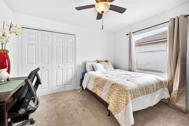 1923 RUTHERFORD DRIVE, Dover, FL 33527